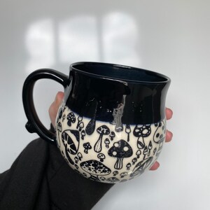 Elena added a photo of their purchase