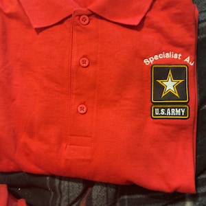 Allan added a photo of their purchase
