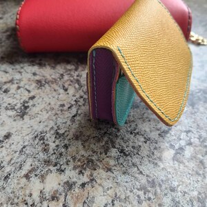 Diane added a photo of their purchase