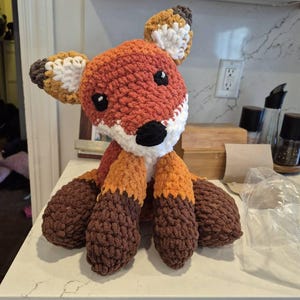 Grant ha añadido una foto de su compra