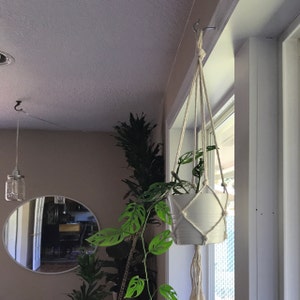 Marianne added a photo of their purchase