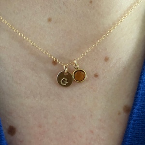Alana added a photo of their purchase