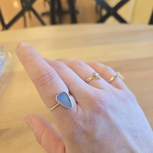 Keri added a photo of their purchase