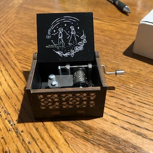 Slightly added a photo of their purchase