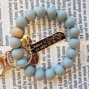 MJ added a photo of their purchase