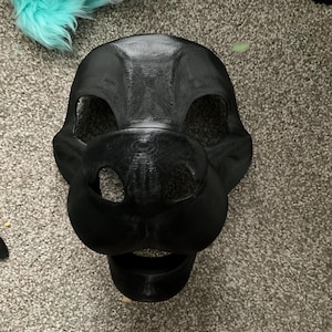 Kisshu heeft een foto van de aankoop toegevoegd