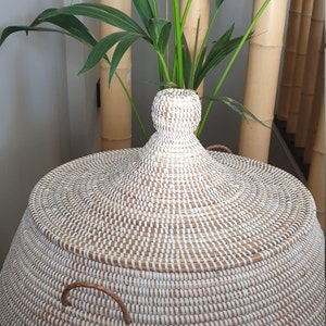 Katarzyna added a photo of their purchase