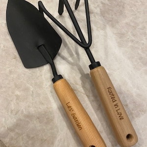 Stephanie added a photo of their purchase