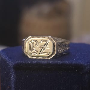 alan added a photo of their purchase