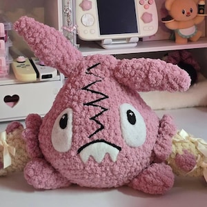 Sniffle added a photo of their purchase
