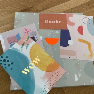 Anna a ajouté une photo de son achat
