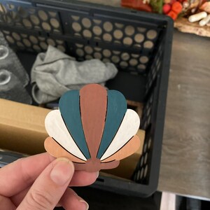 Sara さんが購入した商品の写真を追加しました