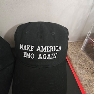Samuel added a photo of their purchase