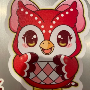 celeste animal crossing download free celeste animal crossing download free