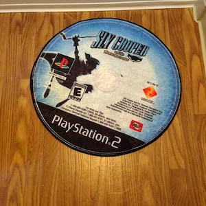 Brandon added a photo of their purchase