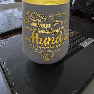 Gunther added a photo of their purchase