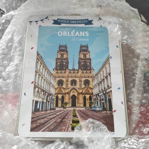 Christelle added a photo of their purchase
