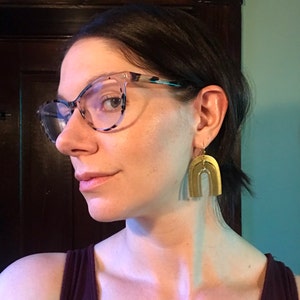 Rebecca added a photo of their purchase