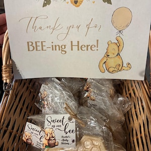 Haydee added a photo of their purchase