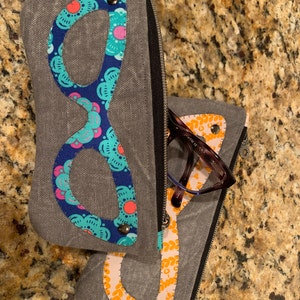 Kim added a photo of their purchase