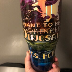 Elizabeth ha añadido una foto de su compra