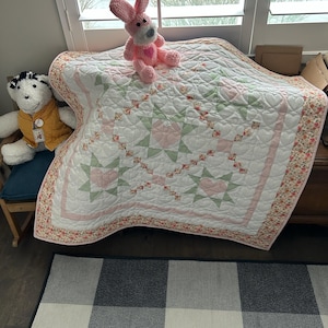 Connie added a photo of their purchase