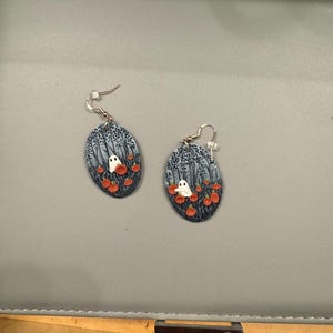 Michelle added a photo of their purchase