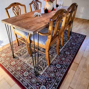 Jayne lade till en bild av sitt köp