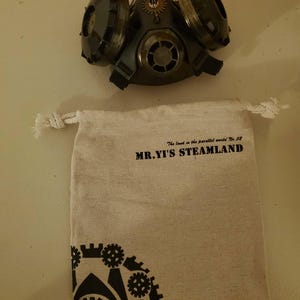Gerod added a photo of their purchase