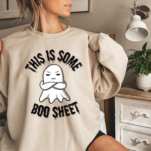 Travis added a photo of their purchase