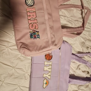 Jessica added a photo of their purchase
