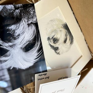 Jessyca ha añadido una foto de su compra