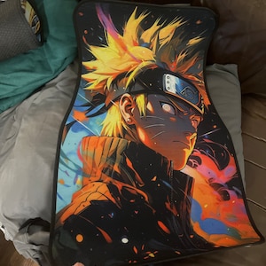 Hunter ha añadido una foto de su compra