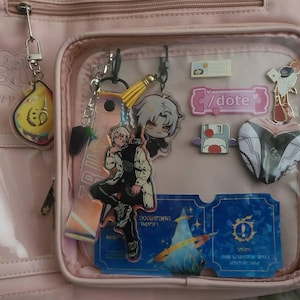 adrienne ha añadido una foto de su compra