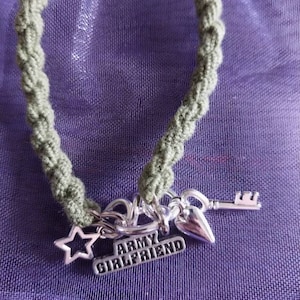 Cora added a photo of their purchase