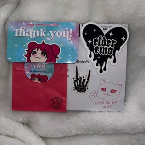 Genesis added a photo of their purchase