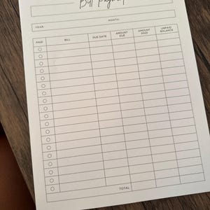 jasmine added a photo of their purchase