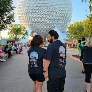 Lisa added a photo of their purchase