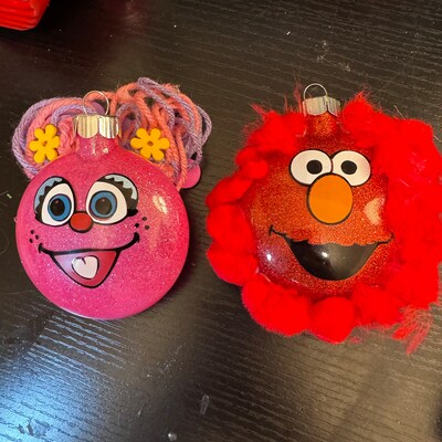 Sponge Letters Svg Layered, Sponge Font Otf, Fan Art License, Birthday ...