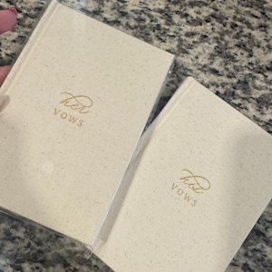 Kaylie added a photo of their purchase