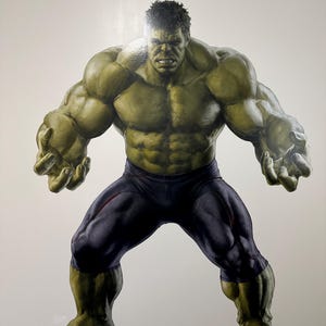 Aveon added a photo of their purchase