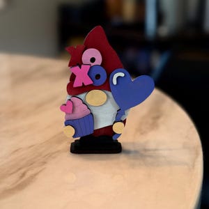 Marie ha añadido una foto de su compra