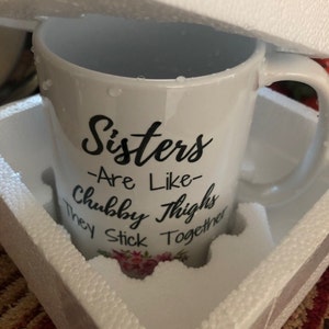 Etsy のお客さま さんが購入した商品の写真を追加しました