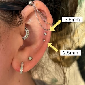 Emily added a photo of their purchase