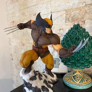 Gabriel added a photo of their purchase