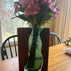 MJ added a photo of their purchase