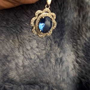Margie ha añadido una foto de su compra