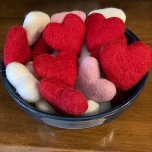 Susan added a photo of their purchase