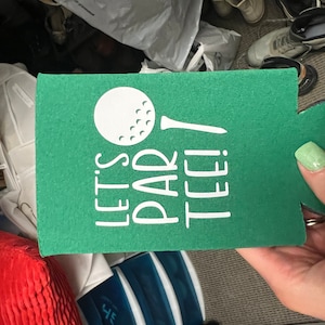 stephanie added a photo of their purchase