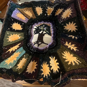 Christiana added a photo of their purchase